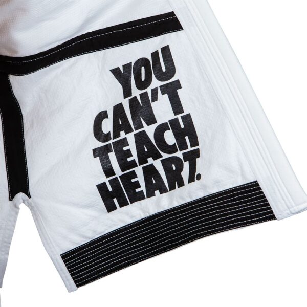 Brazilian jiu-jitsu Gi - Image 3