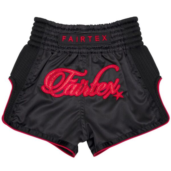 Muay Thai Shorts