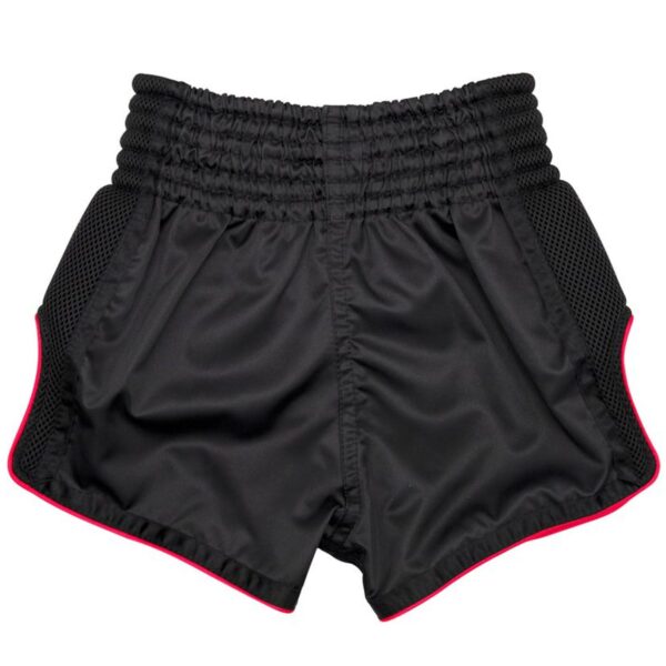 Muay Thai Shorts - Image 2