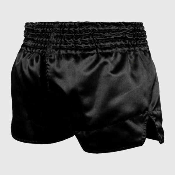 Muay Thai Shorts - Image 2