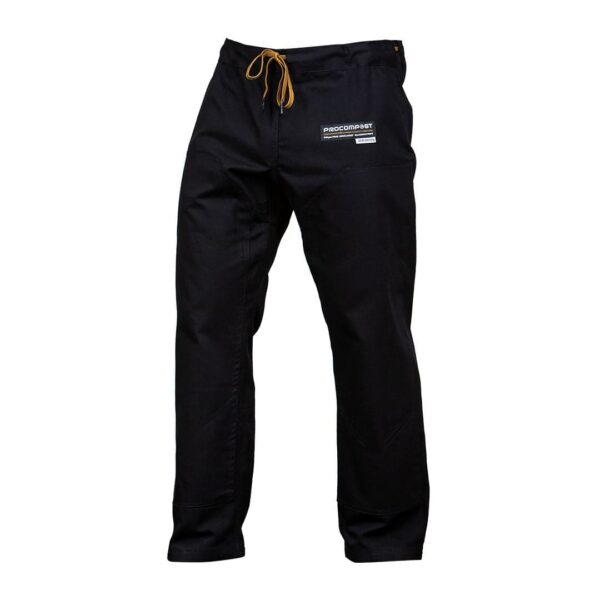 Brazilian jiu-jitsu Gi - Image 4