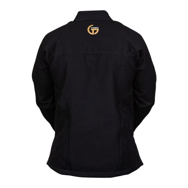 Brazilian jiu-jitsu Gi - Image 2