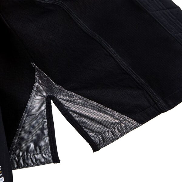 Brazilian jiu-jitsu Gi - Image 3