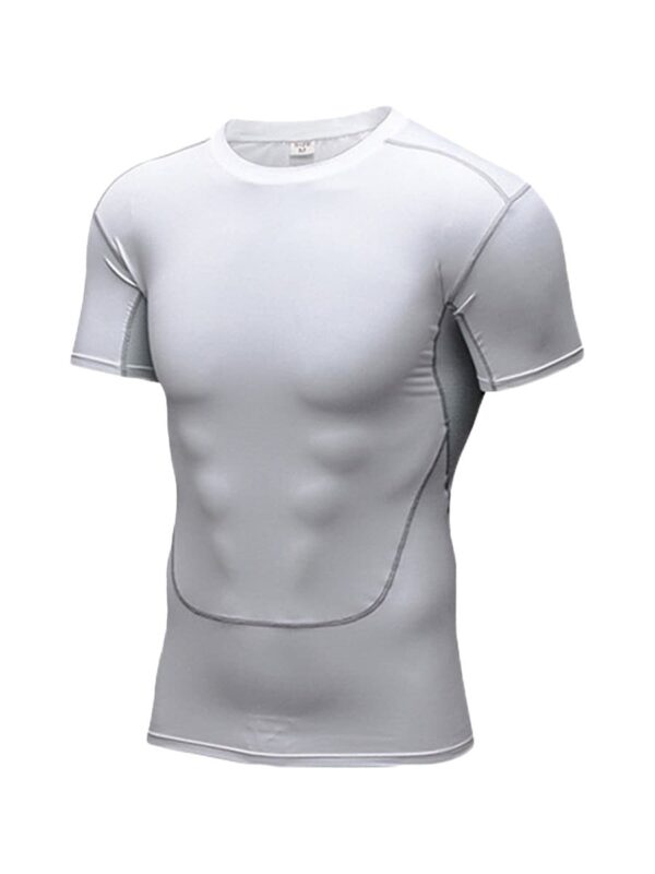 Rash Guards - Image 2