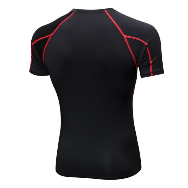 Rash Guards - Image 2