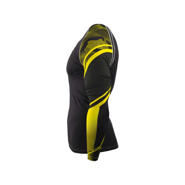 Rash Guards - Image 2