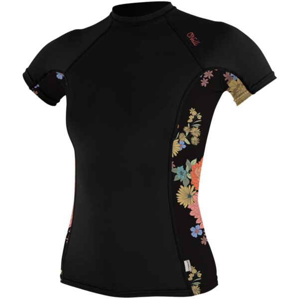 Rash Guards