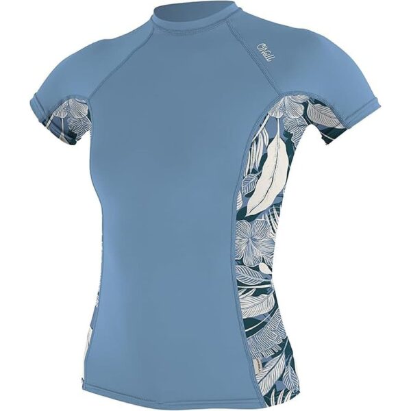 Rash Guards - Image 2
