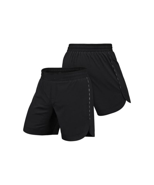 MMA Short