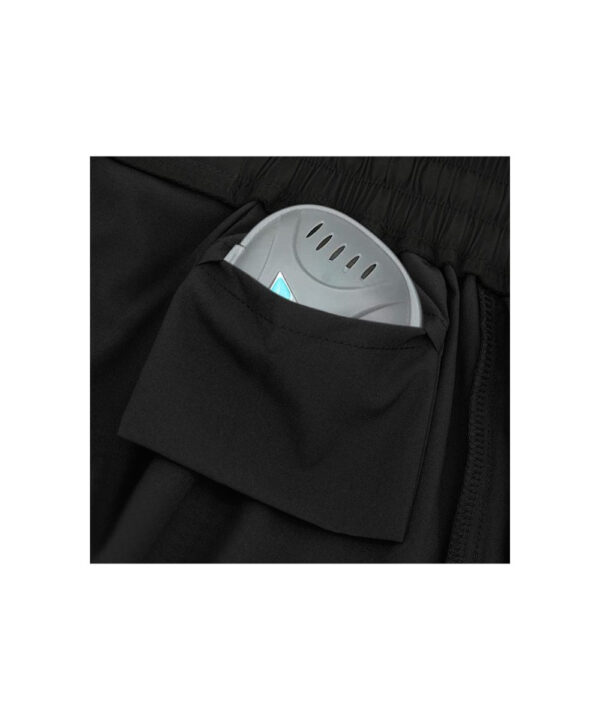 MMA Shorts - Image 4