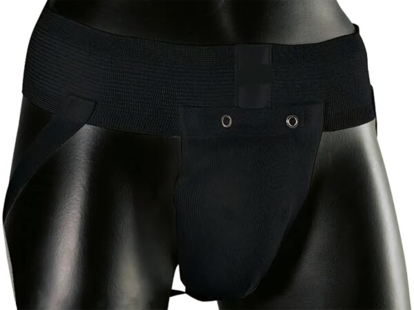 Groin Guard - Image 2