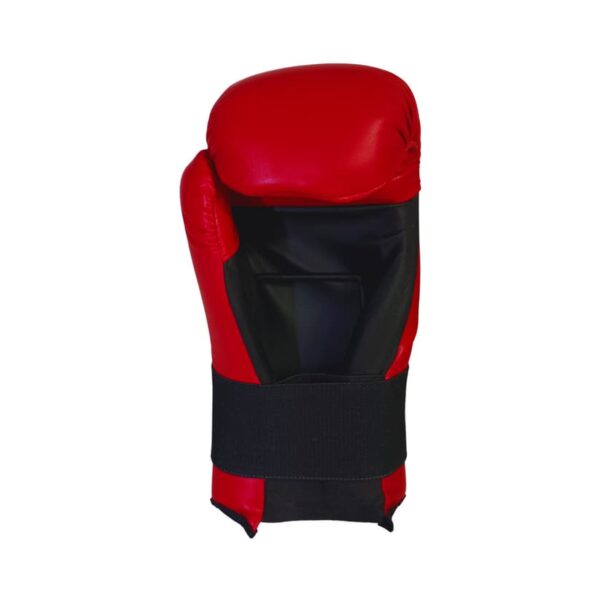 karate Gloves - Image 4