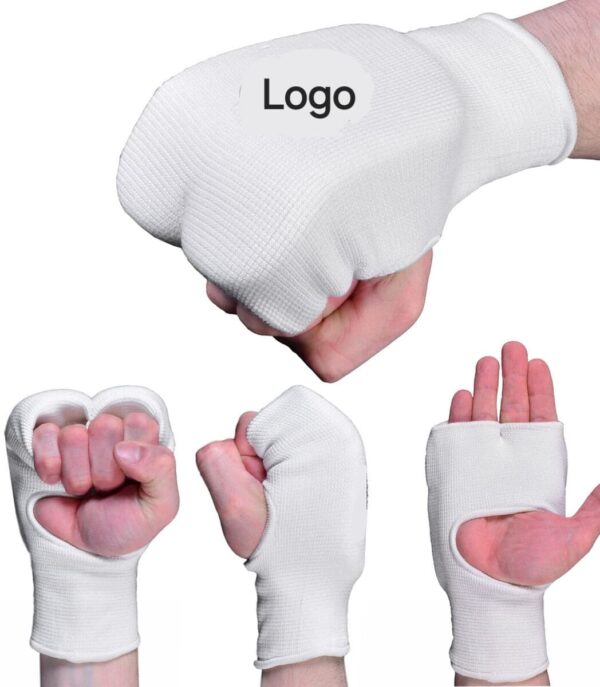 karate Gloves