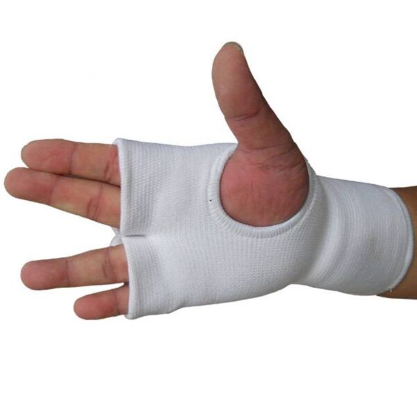 karate Gloves - Image 2