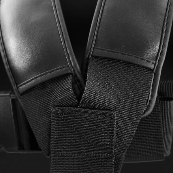 Chest Guards - Image 3