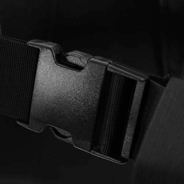 Chest Guards - Image 4