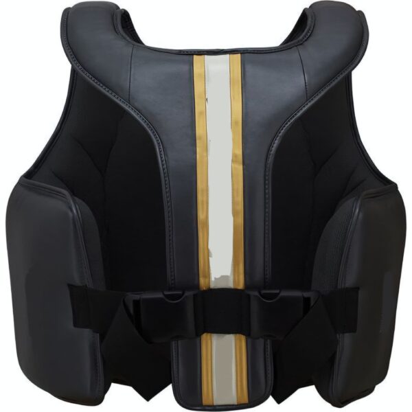 Chest Guards - Image 2
