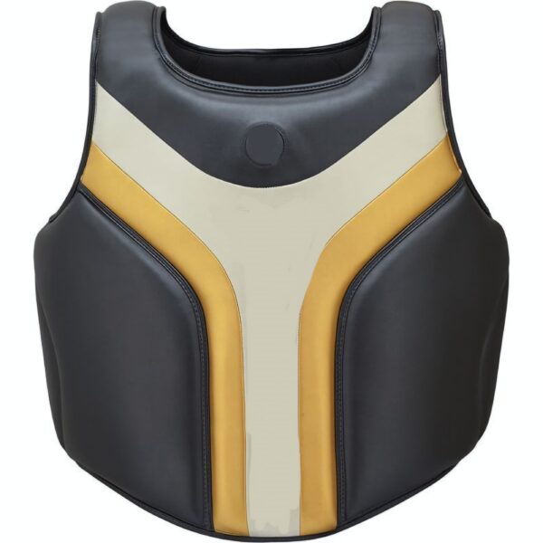 Chest Guards