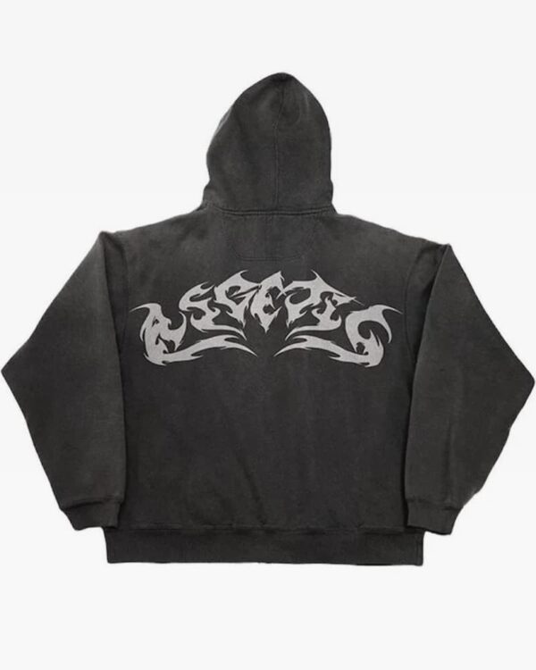 Hoodie - Image 2