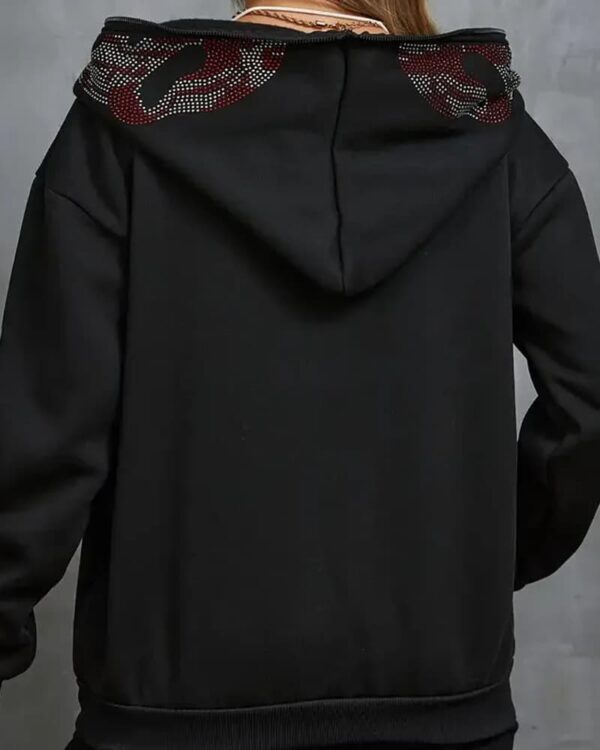 Hoodie - Image 3