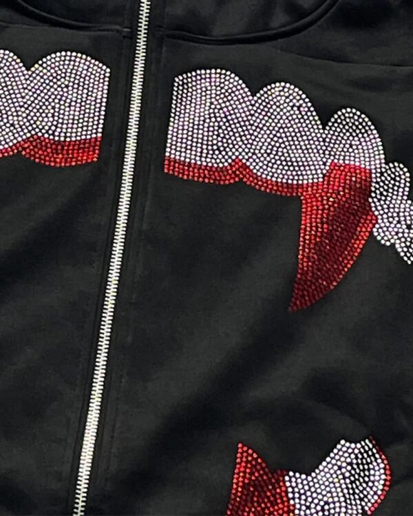 Hoodie - Image 5