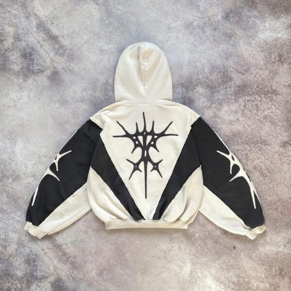 Hoodie - Image 3