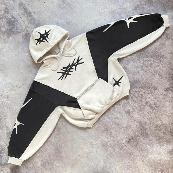 Hoodie - Image 2