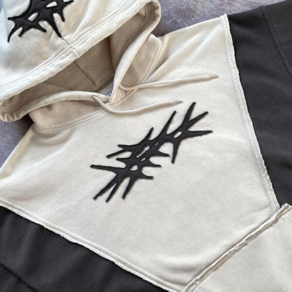 Hoodie - Image 4