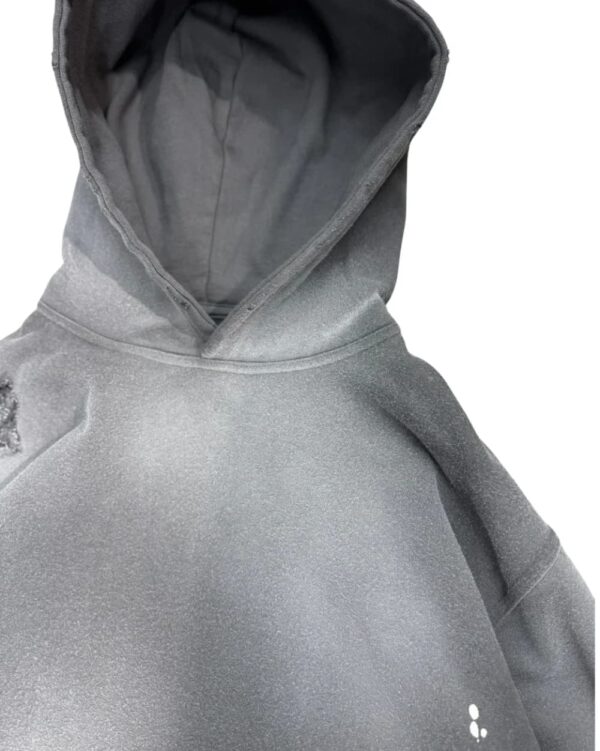 Hoodie - Image 2