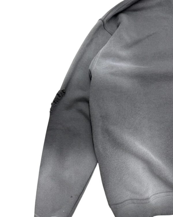 Hoodie - Image 3