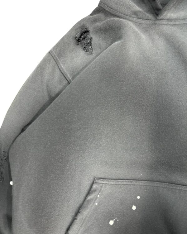 Hoodie - Image 4