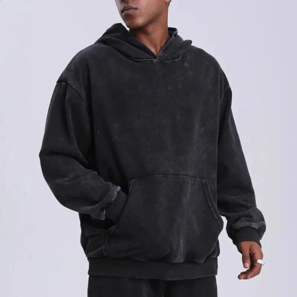 Hoodie - Image 2