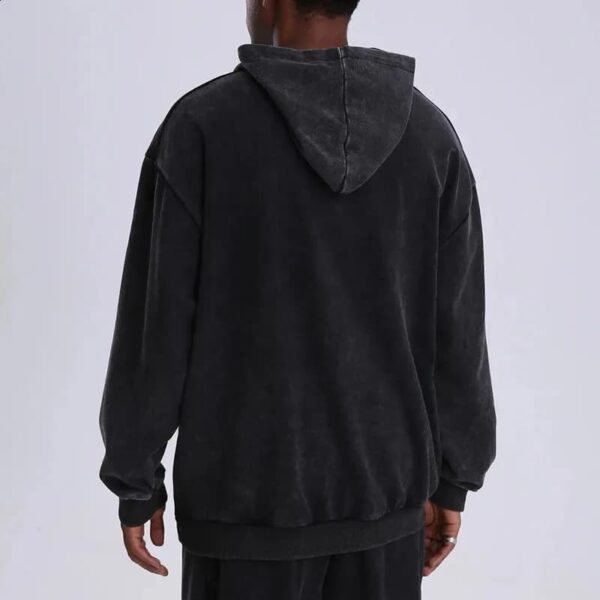Hoodie - Image 3