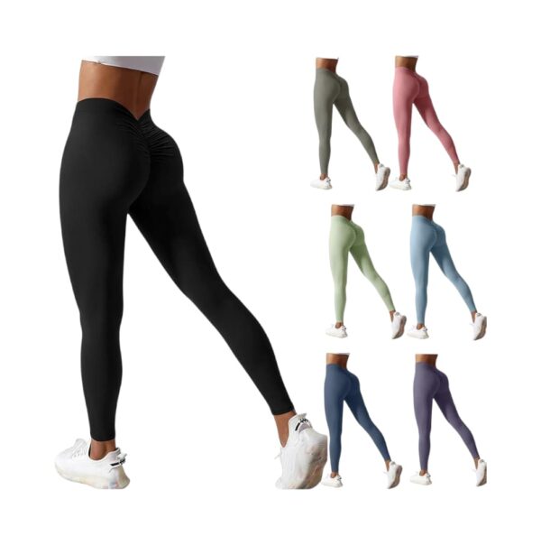 Leggings - Image 2