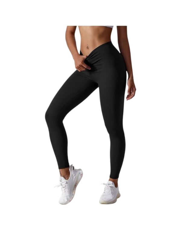 Leggings - Image 3