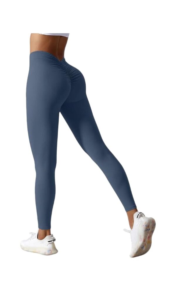 Leggings - Image 4