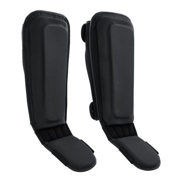 shin instep - Image 2