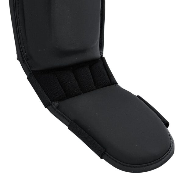 shin instep - Image 4
