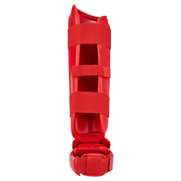 Shin Instep - Image 2