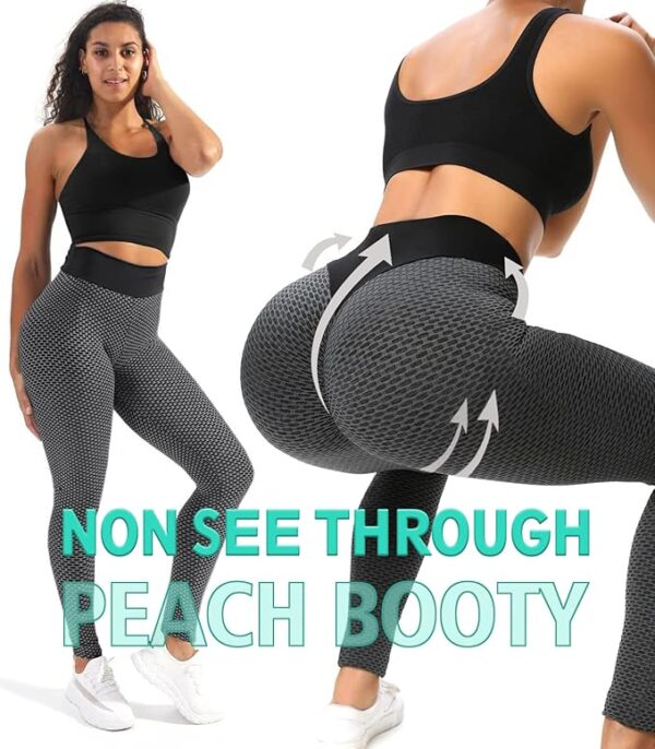Leggings - Image 2