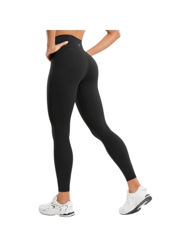 Leggings - Image 3