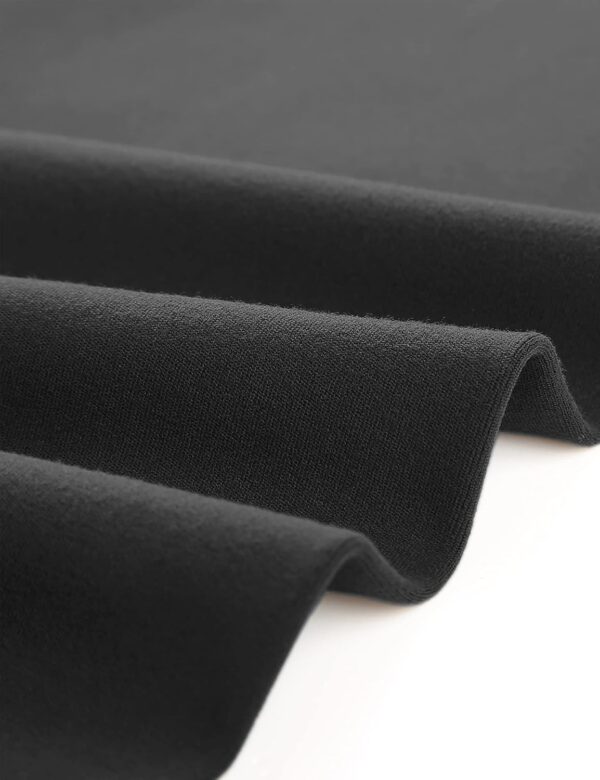 Leggings - Image 5