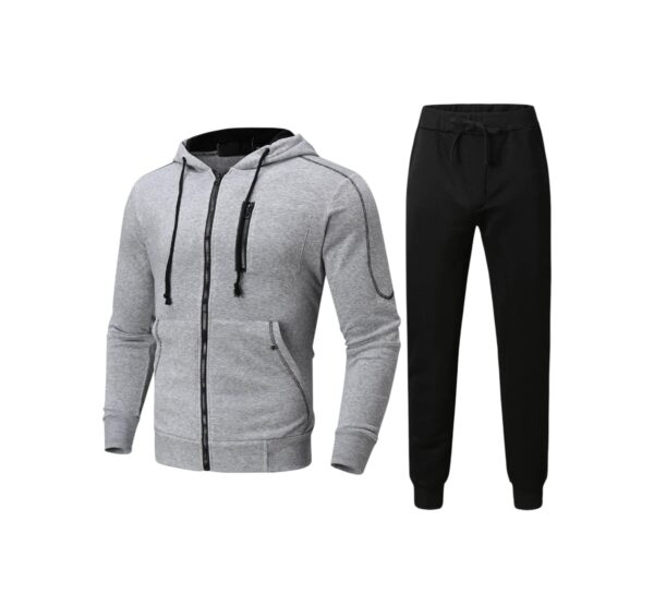 Tracksuit