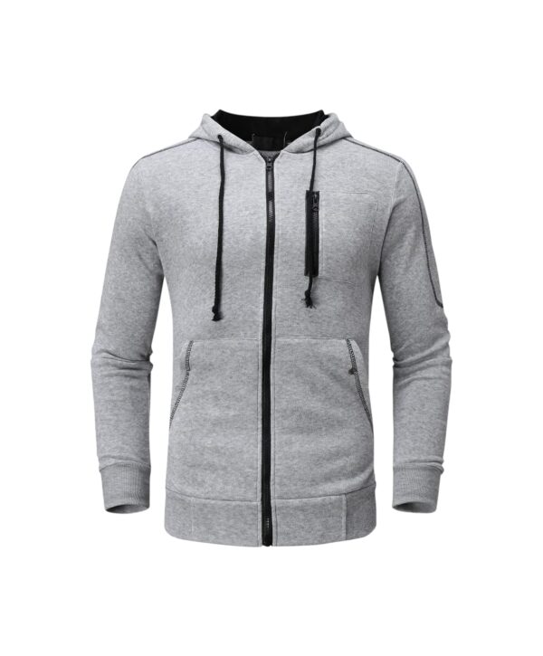 Tracksuit - Image 2