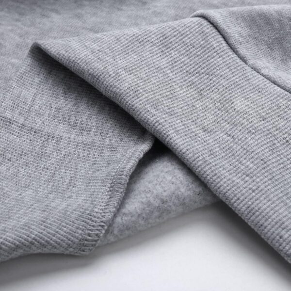 Tracksuit - Image 4