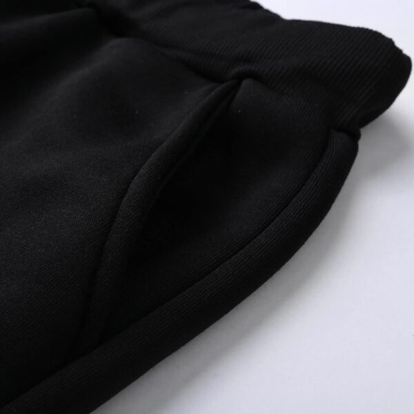 Tracksuit - Image 6