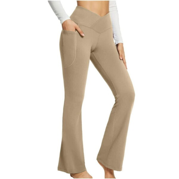 Leggings - Image 2