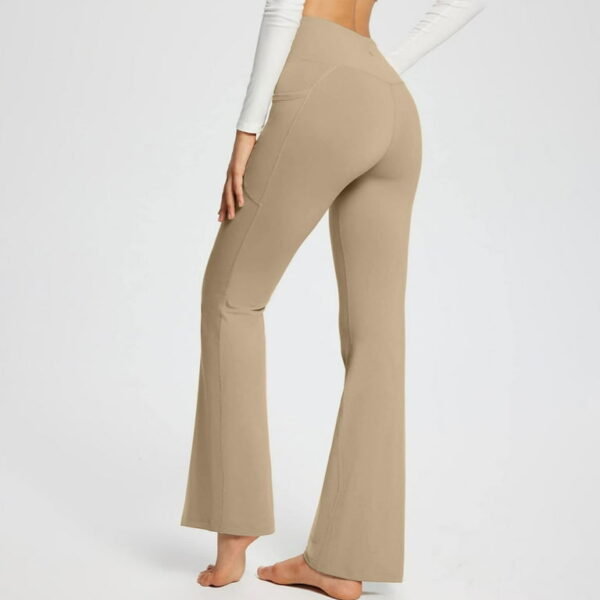 Leggings - Image 3