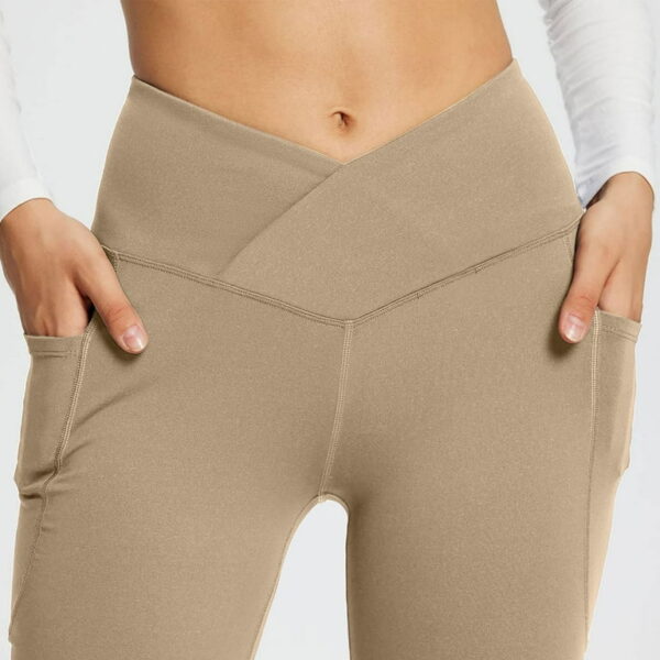 Leggings - Image 4