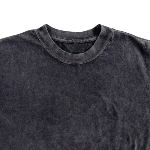 T-Shirts - Image 2